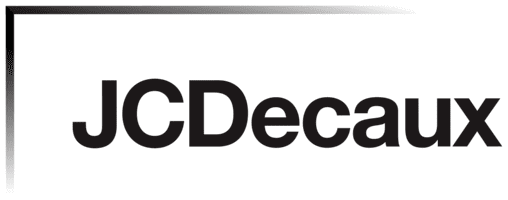 Media vendor JC Decaux